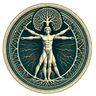 Ad Fontes Logo