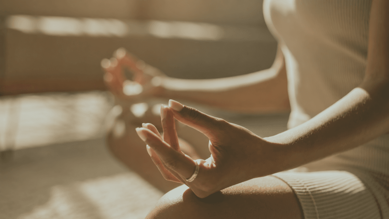Breathwork