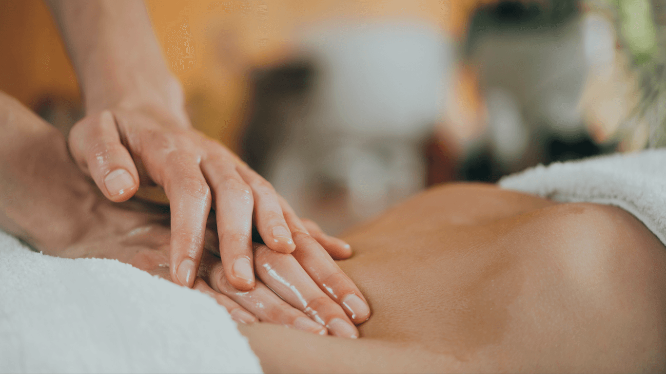 Massage