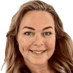 Anja Nielsen Elneff