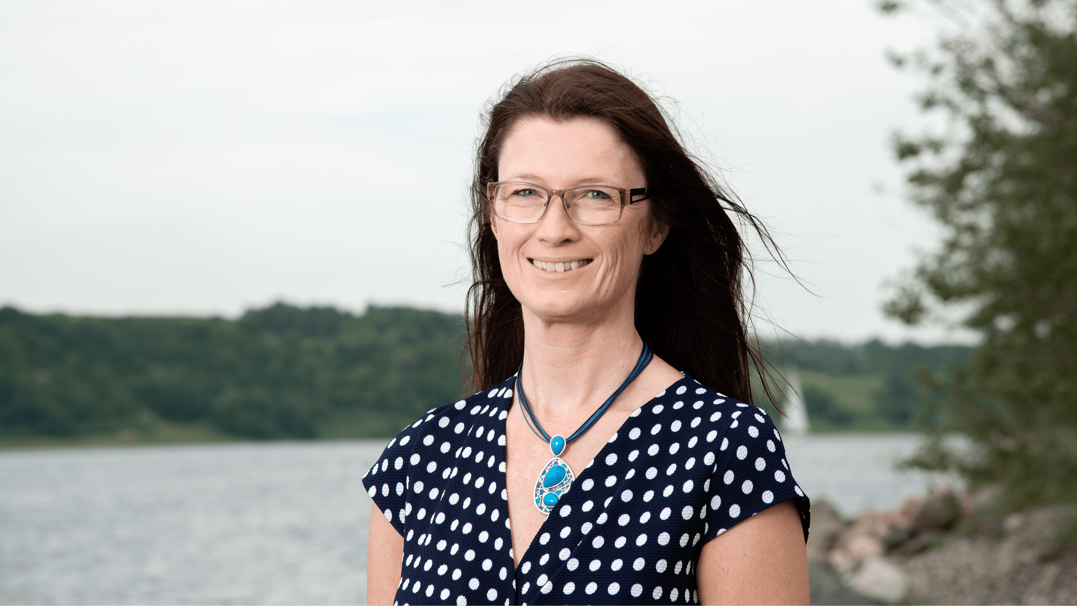 Jette Mortensen