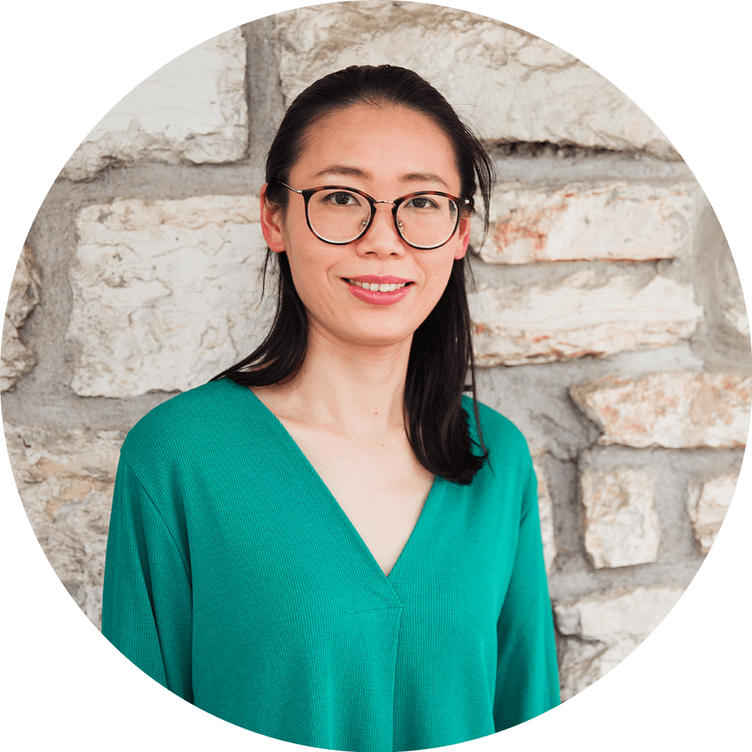 Yuan Peng